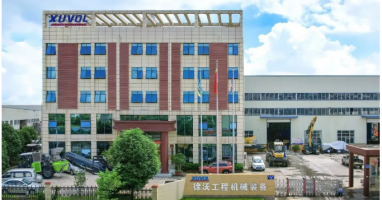 【轉(zhuǎn)發(fā)】信心的力量|堅(jiān)持智改數(shù)轉(zhuǎn) 激發(fā)“老樹(shù)發(fā)新芽”（黃仁好）